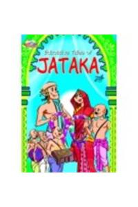 Educative Jatak Tales