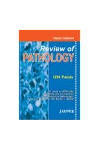 Review of Pathology