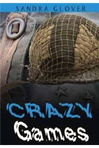 Can you keep a Secret