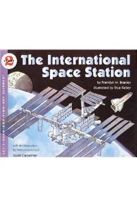 International Space Station