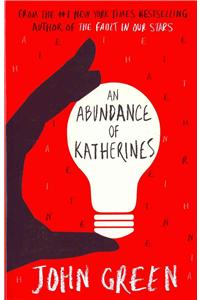 An Abundance of Katherines