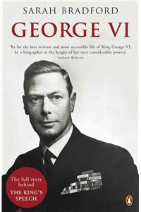 George VI