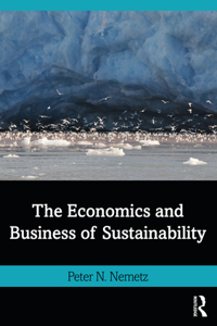 Economics and Business of Sustainability