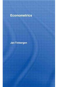 Econometrics