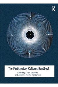 Participatory Cultures Handbook