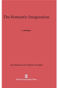 Romantic Imagination