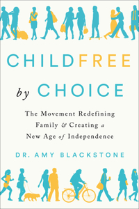 Childfree by Choice