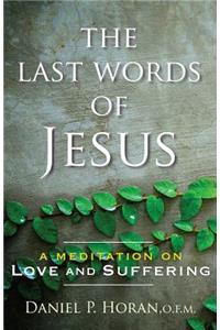 Last Words of Jesus