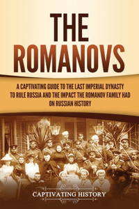 Romanovs