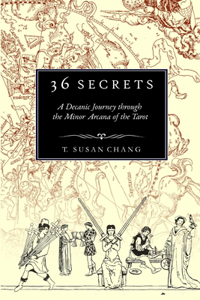 36 Secrets