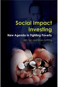 Social Impact Investing