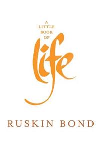 Little Book of Life