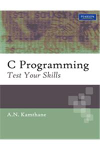 C Programming