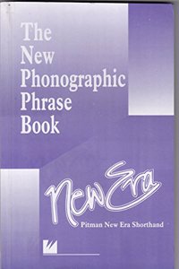 The New Phonographic Phrase Book