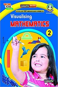 Visualising Mathematics - Class 2