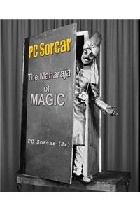 PC Sorcar