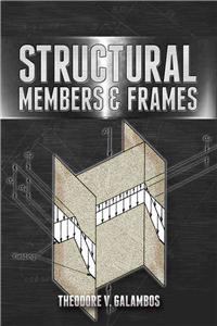 Structural Members and Frames