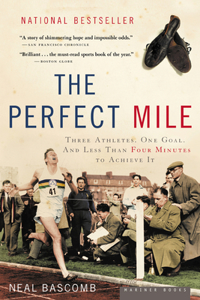 Perfect Mile