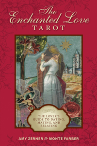 Enchanted Love Tarot