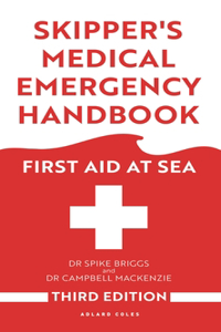 Skipper's Medical Emergency Handbook