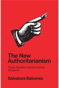New Authoritarianism