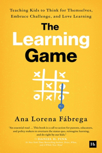 Learning Game