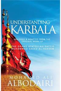 Understanding Karbala