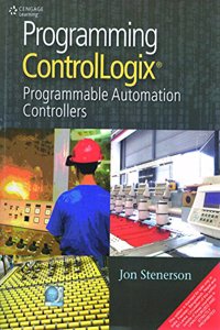 Programming Controllogix : Programmable Automation Controllers