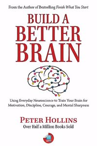 Build a Better Brain