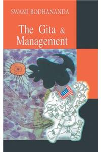 Gita & Management