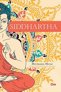 Siddhartha- an Indian Tale