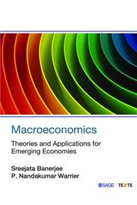 Macroeconomics