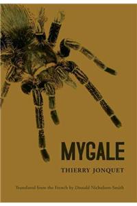 Mygale