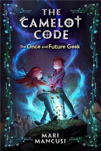 Camelot Code