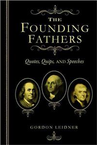 Founding Fathers