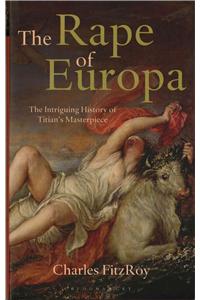 The Rape of Europa