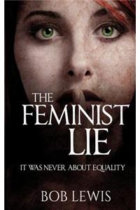 Feminist Lie