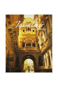 Jaisalmer