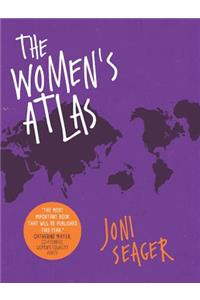 The Women's Atlas