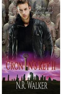 Cronin's Key II