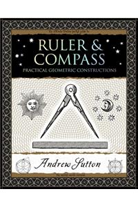 Ruler & Compass
