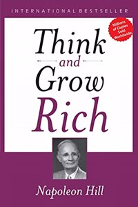 Think and grow rich