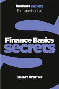 Finance Basics