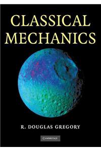 Classical Mechanics