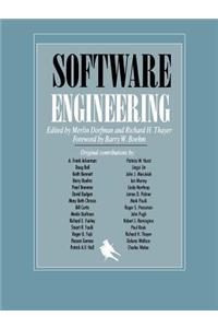Software Engineering