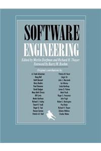 Software Engineering