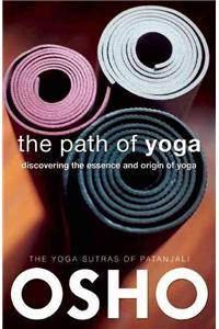 Path of Yoga