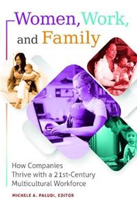 Women, Work, and Family