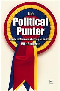 Political Punter