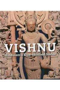 Vishnu